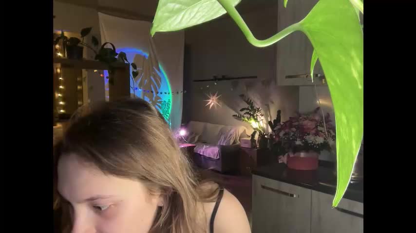 holydori Приват Записи 2026-01-26