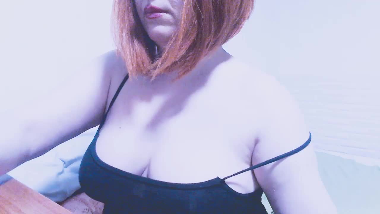 CrazyMary777 Приват Записи 2026-01-26