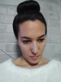 Marina4Love Приват Записи 2026-01-26