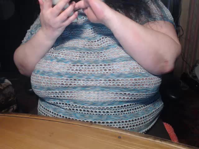 tanyvel Приват Записи 2026-01-26