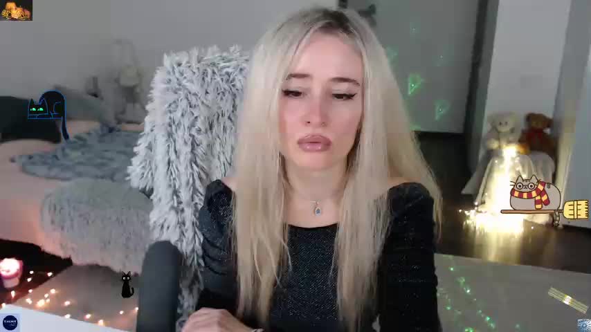 _Xyliganka777_ Приват Записи 2026-01-26