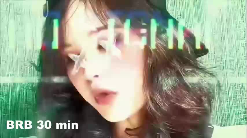 elainebeness Приват Записи 2026-01-26