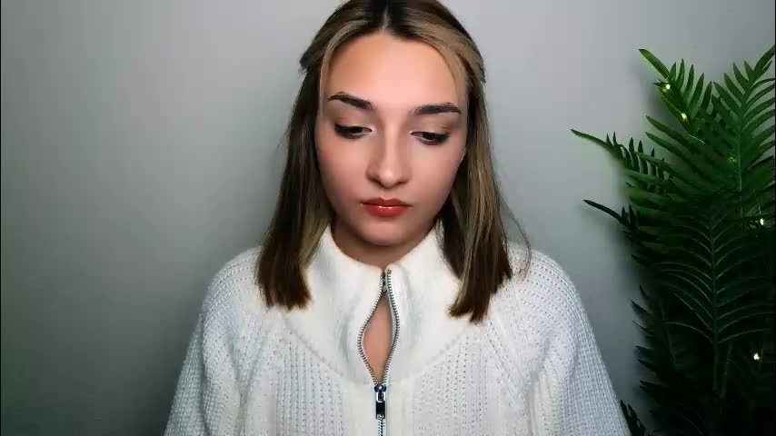 veryveryshygirl Приват Записи 2026-01-26