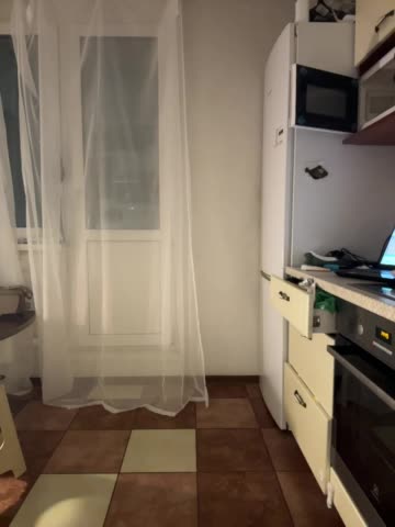 Sexymental Приват Записи 2026-01-26