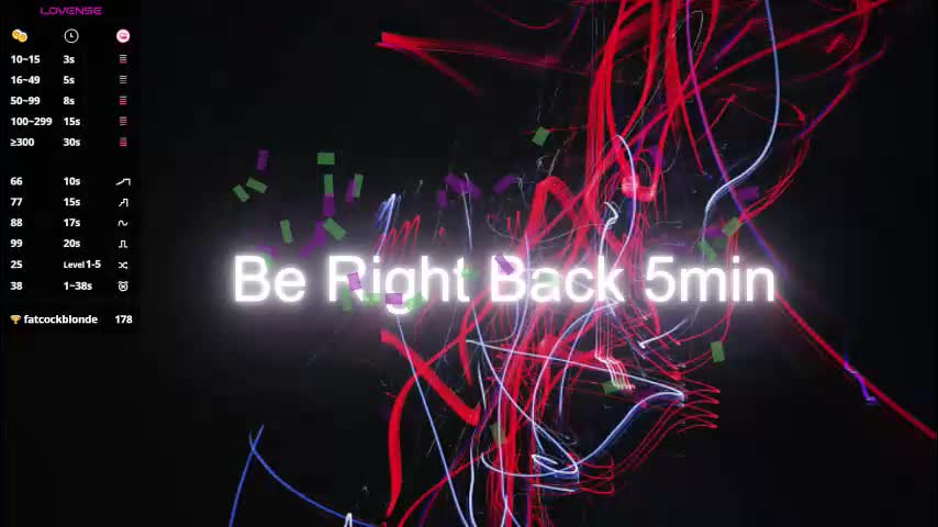 bunnykelly Приват Записи 2026-01-26