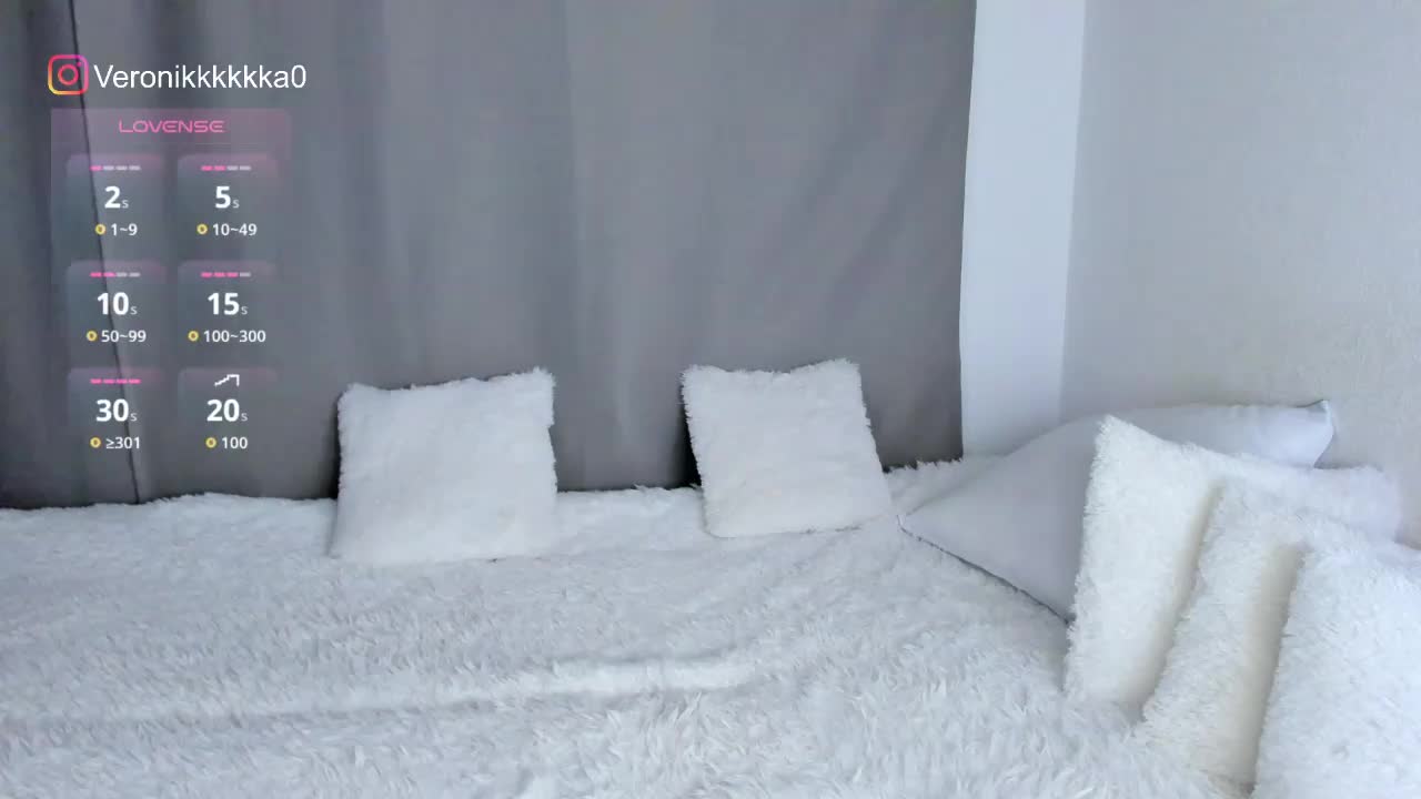 Veronikkkkka Приват Записи 2026-01-26