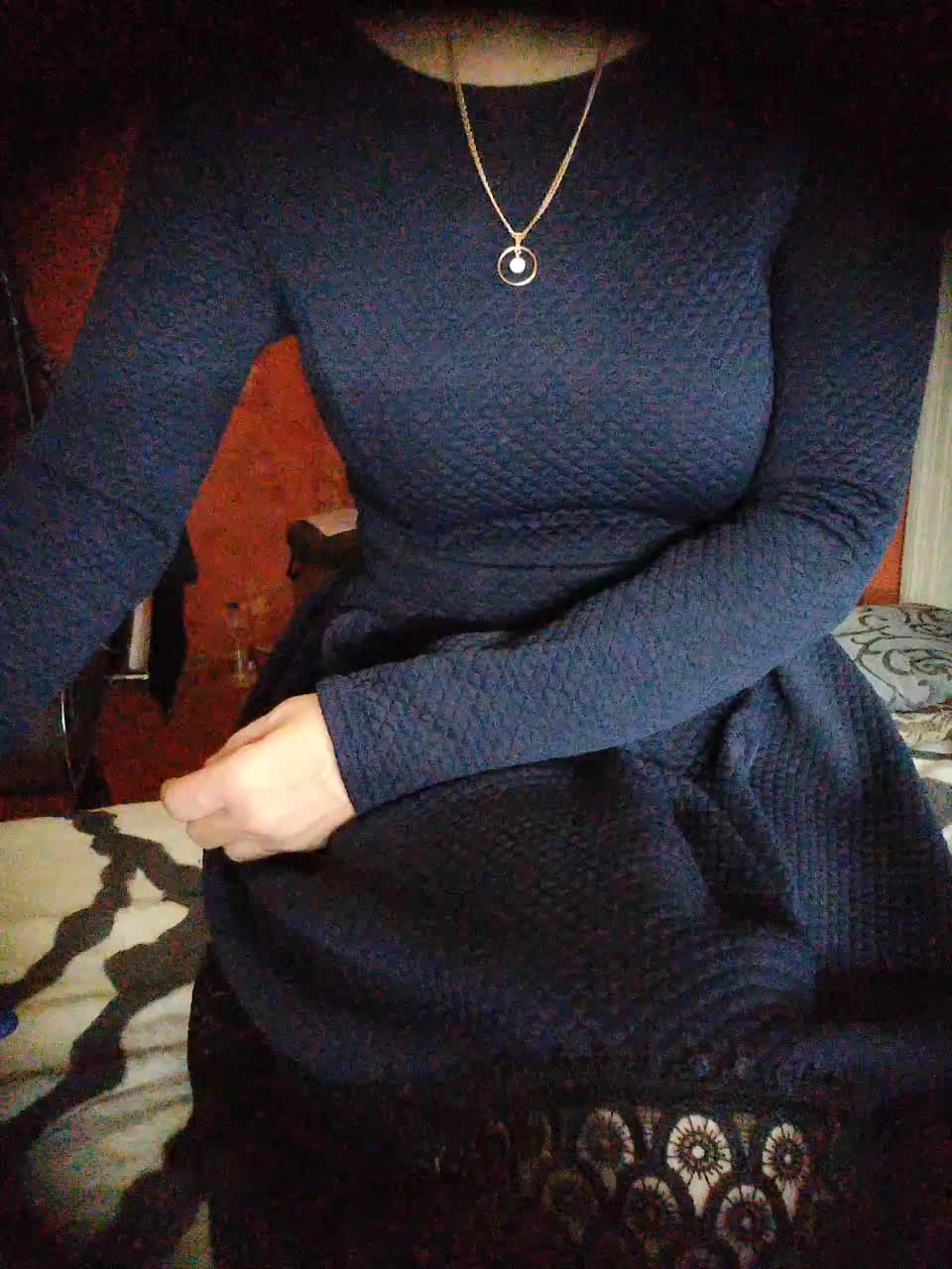 333_SexyNaturalka3_999 Приват Записи 2026-01-26