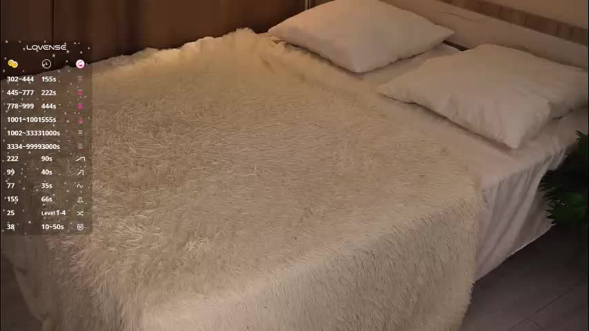 lynngroves Приват Записи 2026-01-26