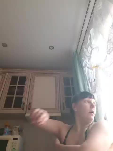 Zlykaa Приват Записи 2026-01-26