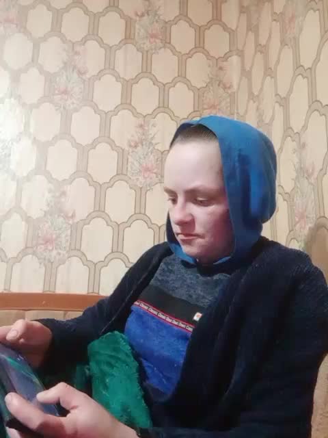 Calibriya Приват Записи 2026-01-26