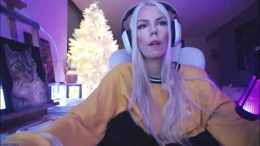 tinykylie Приват Записи 2026-01-26