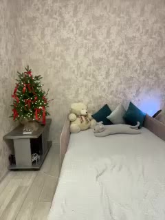 SeXXyMagic Приват Записи 2026-01-26