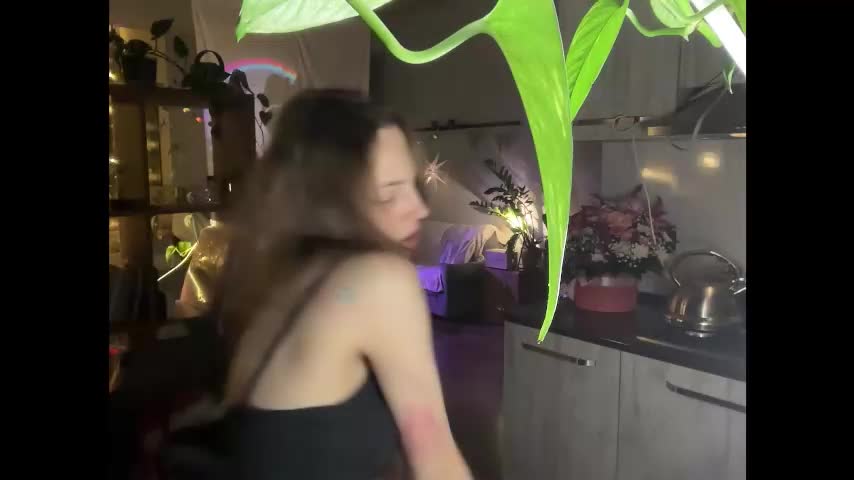 holydori Приват Записи 2026-01-26