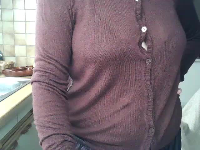 UllimOhi Приват Записи 2026-01-26