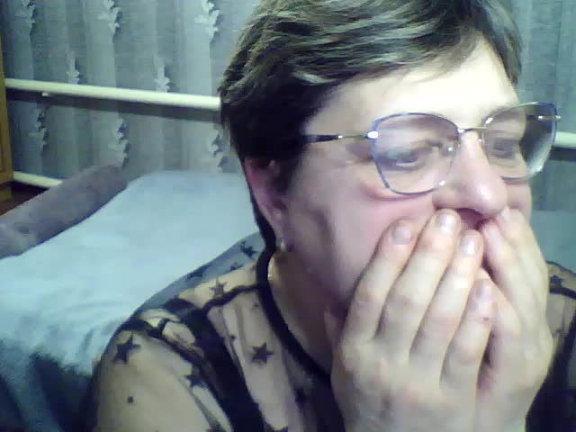 ElzaJewel Приват Записи 2026-01-26