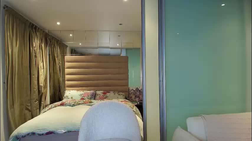 bonnyeblack Приват Записи 2026-01-26