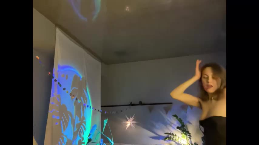 holydori Приват Записи 2026-01-26