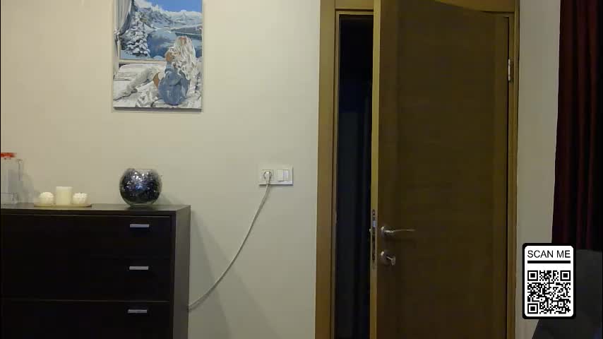 wild_silk_desire Приват Записи 2026-01-26