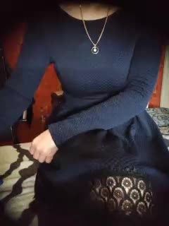 333_SexyNaturalka_999 Приват Записи 2026-01-26