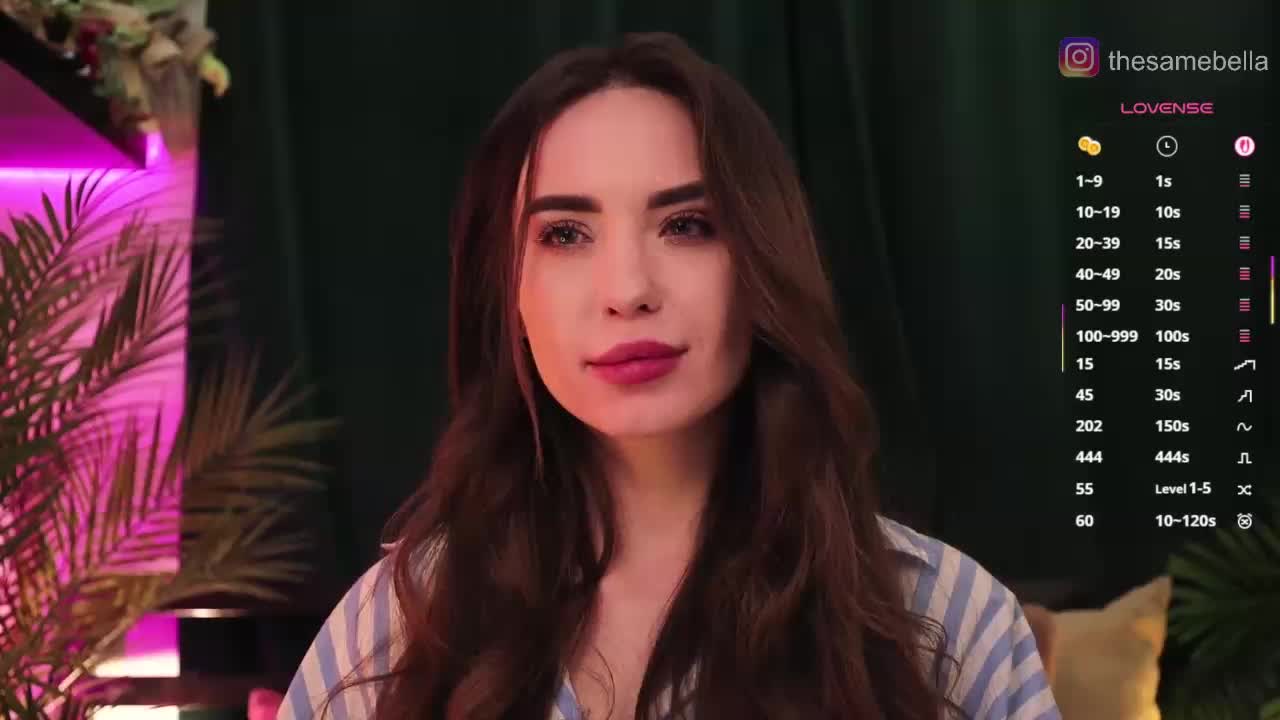 CuteAnna- Приват Записи 2026-01-26