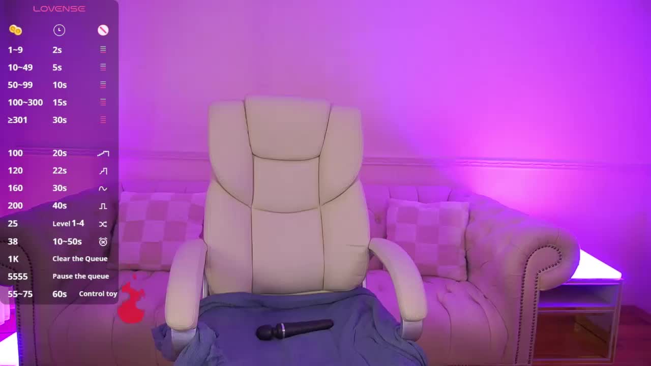 CarolinaDi Приват Записи 2026-01-26