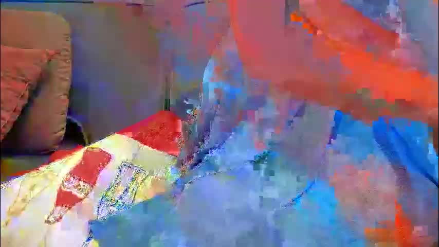 filipinadreamgirl Приват Записи 2026-01-26