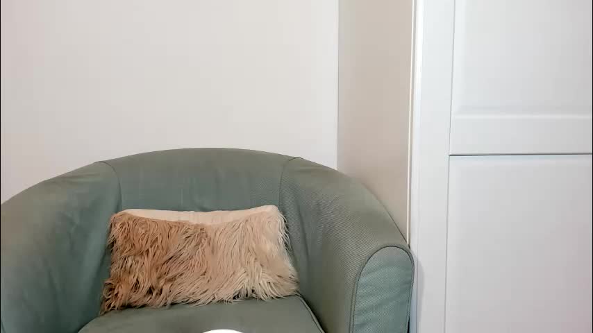 cassieandmarco Приват Записи 2026-01-26