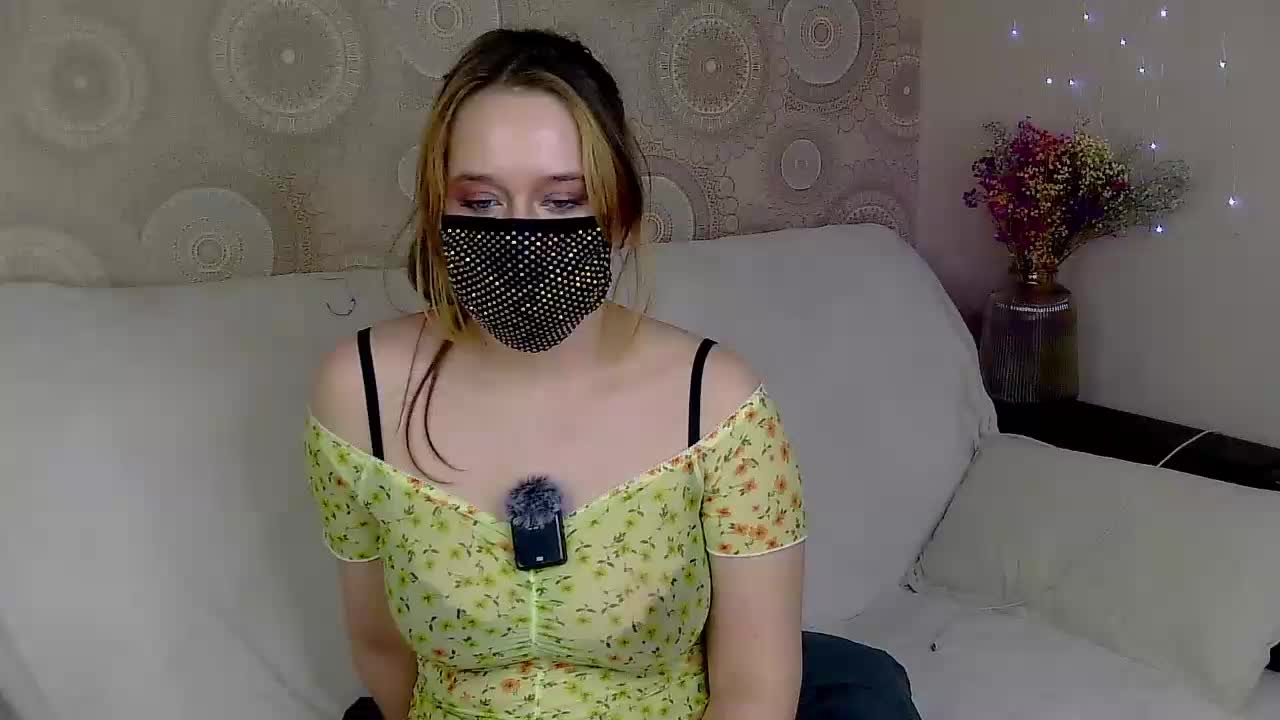 EridaAmorous-1 Приват Записи 2026-01-26