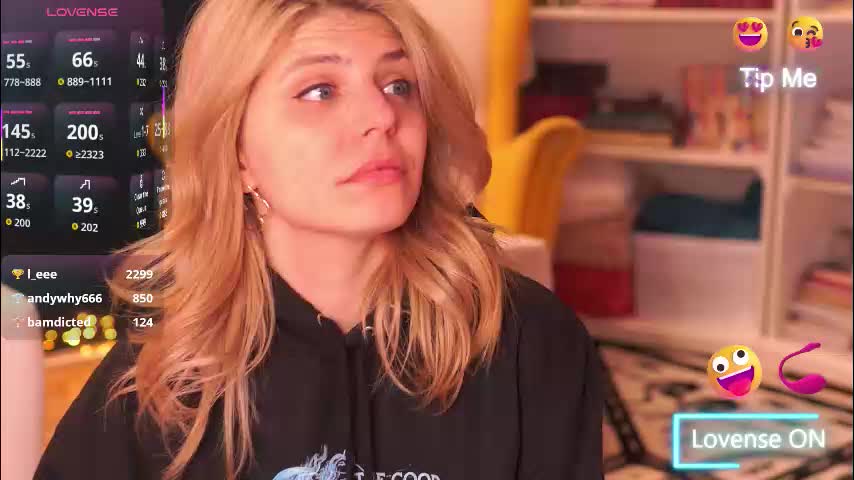 idontlikeguccibelts Приват Записи 2026-01-26