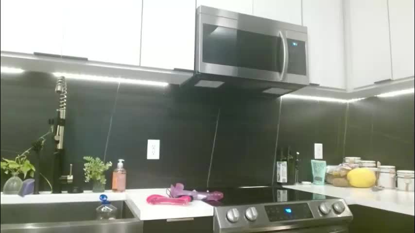 hazel_skye Приват Записи 2026-01-26