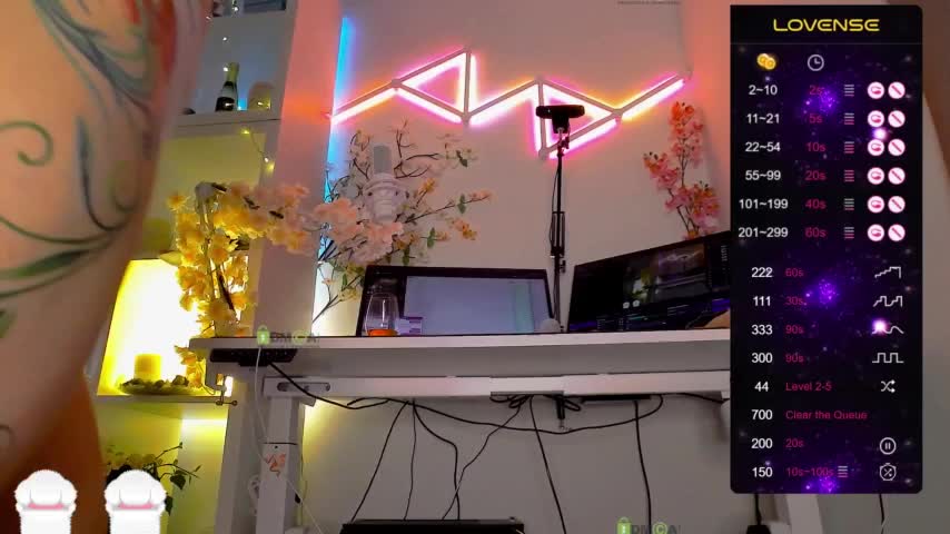 _Marilyn_ Приват Записи 2026-01-26