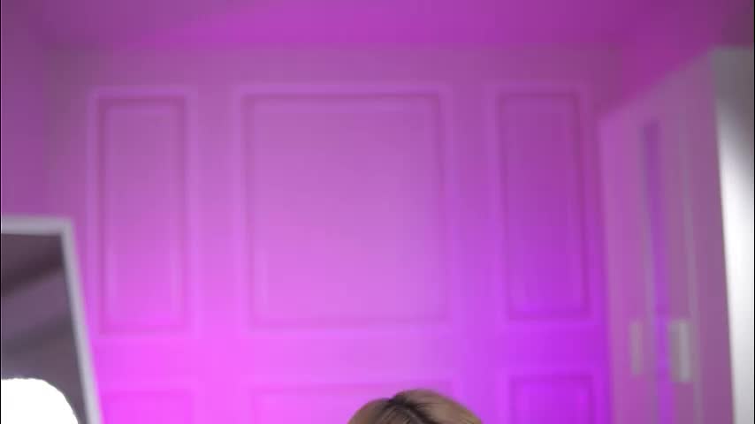 evazane Приват Записи 2026-01-26