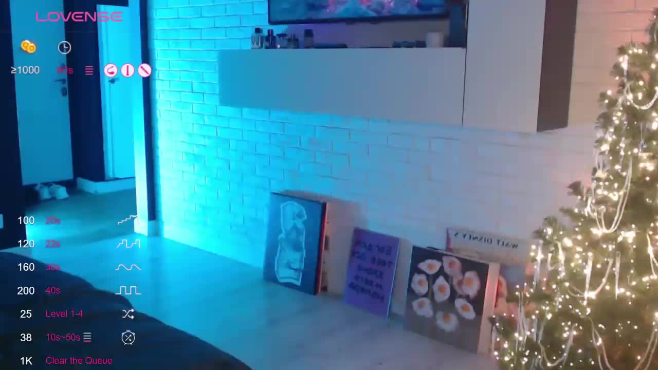 Jade-Lumin Приват Записи 2026-01-26