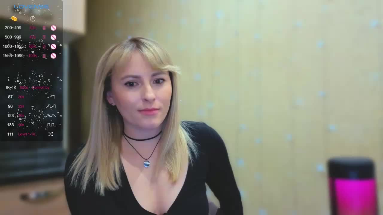 Smorodinkaa Приват Записи 2026-01-26