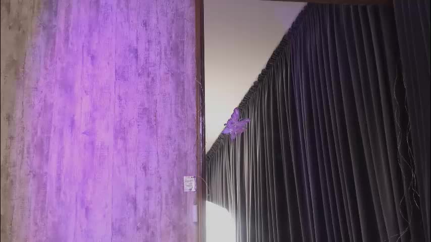 karlabart Приват Записи 2026-01-26