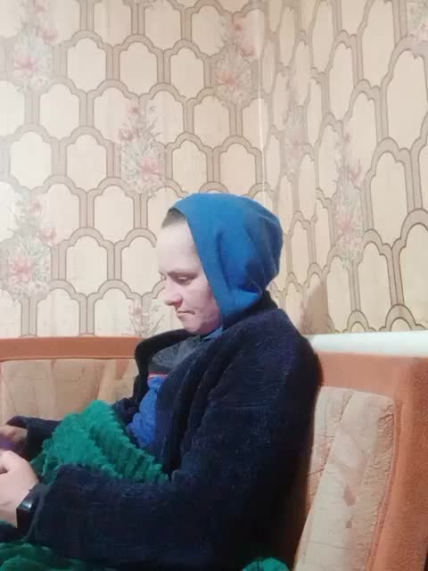 Calibriya Приват Записи 2026-01-26