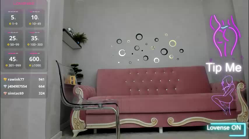 belovedkhlloe Приват Записи 2026-01-26