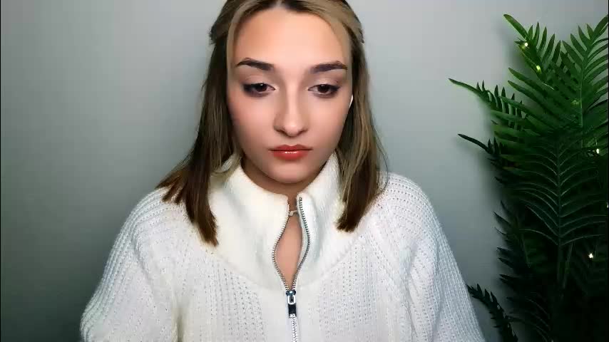 veryveryshygirl Приват Записи 2026-01-26