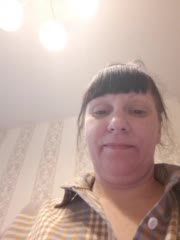 Zlykaa Приват Записи 2026-01-26