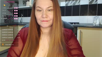 olgaredxxx Приват Записи 2026-01-26