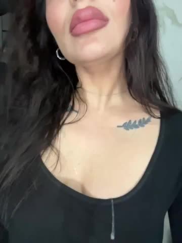 Kristalyy Приват Записи 2026-01-26