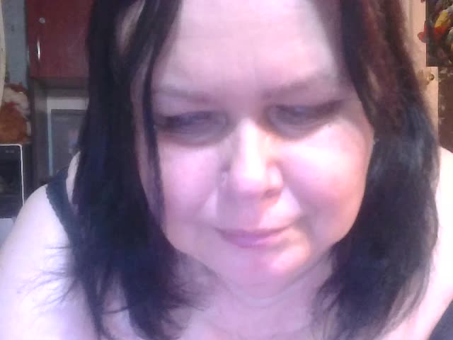 CharleeKendall Приват Записи 2026-01-26