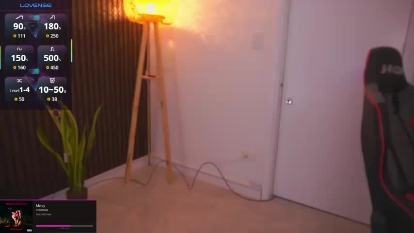 DanikaDillan Приват Записи 2026-01-26