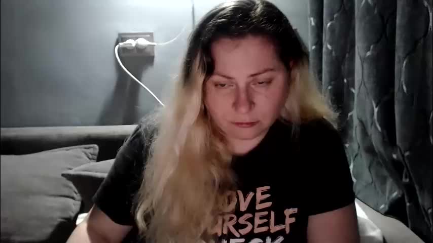 candycream74 Приват Записи 2026-01-26