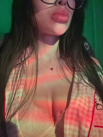 LeCriss Приват Записи 2026-01-26