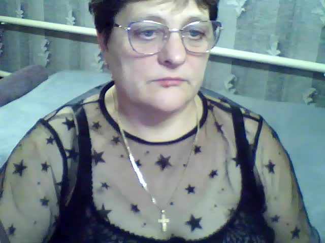 ElzaJewel Приват Записи 2026-01-26