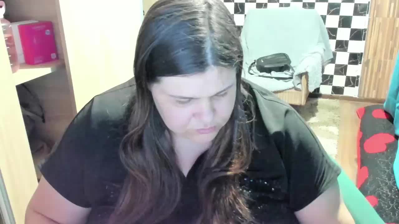 Ionysexylips69 Приват Записи 2026-01-26