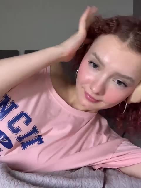 -Nezukoo- Приват Записи 2026-01-26