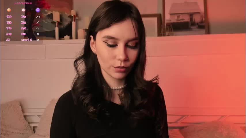 una_medisson Приват Записи 2026-01-26