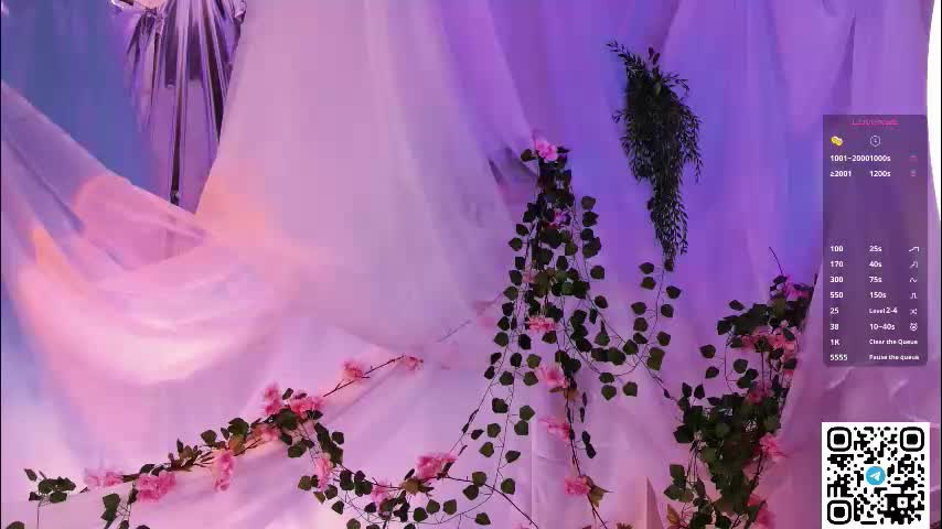 gildedkitten Приват Записи 2026-01-26